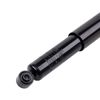 E6110-35125-MKT_3