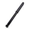 E6200-35G25-MKT_1