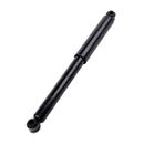 E6200-35G25-MKT_1