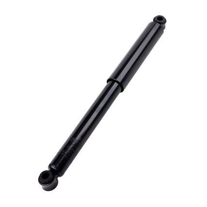 E6200-35G25-MKT_1 E6200-35G25-MKT_1