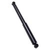 E6200-35G25-MKT_2