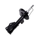 000000000026306364-MKT_1