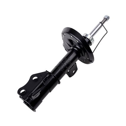 000000000026306364-MKT_1