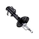 000000000026306363-MKT_2