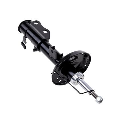 000000000026306363-MKT_2