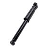 EG206-ET02A-MKT_1