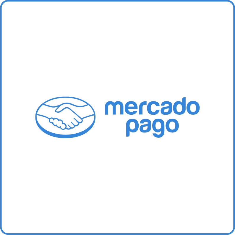 medio de pago 10