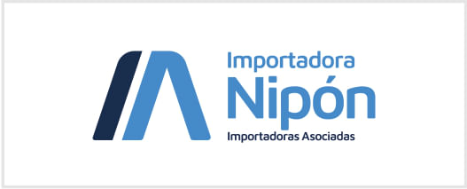 Nipon