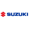 Suzuki logo